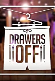 Watch Free Drawers Off (2021-)