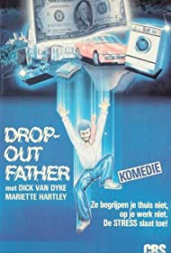 Watch Free Drop Out Father (1982)