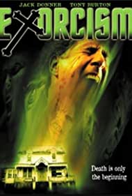 Watch Free Exorcism (2003)