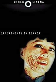 Watch Free Experiments in Terror (2003)