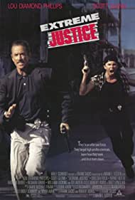 Watch Free Extreme Justice (1993)