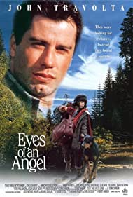 Watch Free Eyes of an Angel (1991)