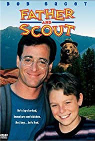 Watch Free Father and Scout (1994)