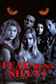 Watch Free Fear Runs Silent (2000)
