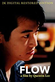Watch Full Movie :Flow (1996)
