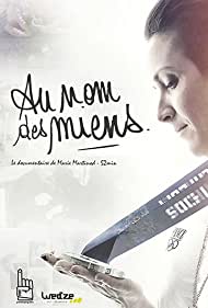 Watch Free For My People Au Nom Des Miens (2014)