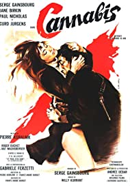 Watch Free French Intrigue (1970)