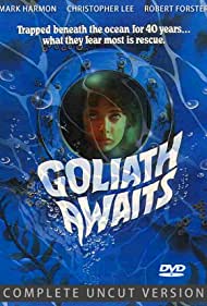 Watch Free Goliath Awaits (1981–)