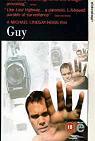 Watch Free Guy (1996)