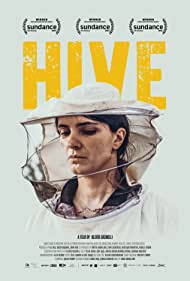 Watch Free Hive (2021)