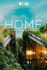 Watch Free Home (2020-)