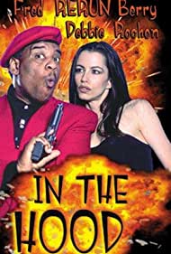 Watch Free In the Hood (1998)