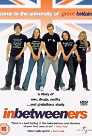 Watch Free Inbetweeners (2001)