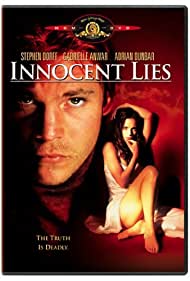 Watch Free Innocent Lies (1995)