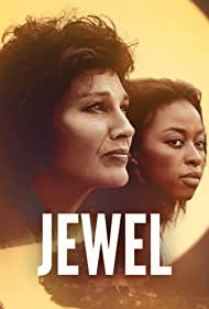 Watch Full Movie :Jewel (2022)