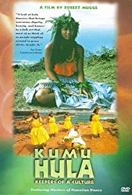 Watch Free Kumu Hula Keepers of a Culture (1989)