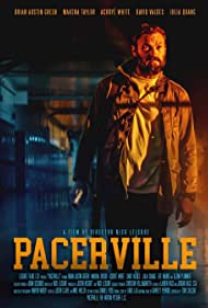Watch Free Pacerville (2022)