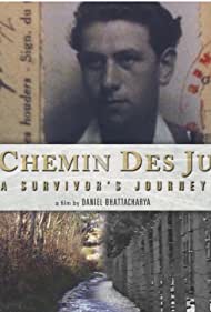 Watch Free Le Chemin Des Juifs (2019)