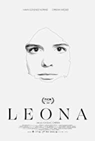 Watch Full Movie :Leona (2018)