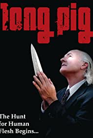 Watch Free Long Pig (2008)