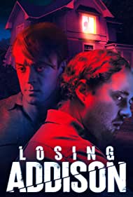 Watch Free Losing Addison (2022)