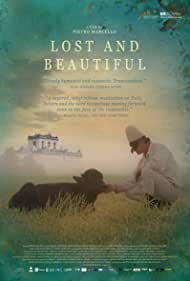 Watch Free Lost and Beautiful (2015)