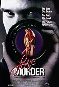 Watch Free Love Murder (1990)