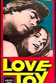Watch Free Love Toy (1971)
