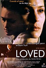 Watch Full Movie :Loved (1997)