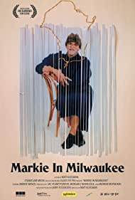 Watch Free Markie in Milwaukee (2019)