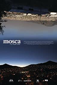 Watch Free Mosca (2011)