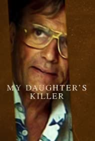 Watch Free My Daughters Killer (2022)