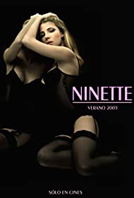 Watch Free Ninette (2005)
