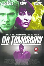 Watch Free No Tomorrow (1999)