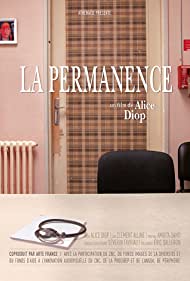 Watch Free La permanence (2016)