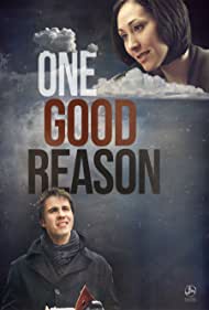 Watch Free One Good Reason (2020)