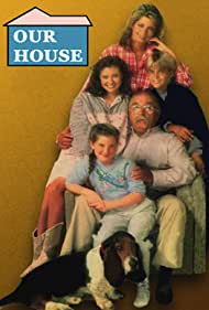 Watch Free Our House (1986-1988)