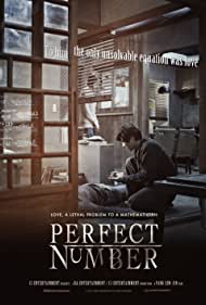 Watch Free Perfect Number (2012)
