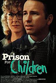 Watch Free Prison for Children (1987)