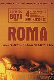 Watch Free Roma (2004)