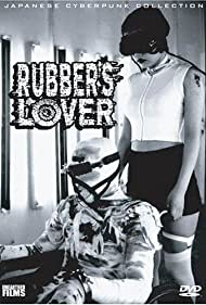 Watch Full Movie :Rubbers Lover (1996)