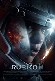 Watch Full Movie :Rubikon (2022)