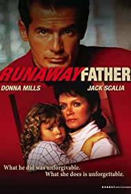 Watch Free Runaway Father (1991)