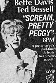 Watch Free Scream, Pretty Peggy (1973)