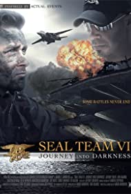 Watch Free SEAL Team VI (2008)