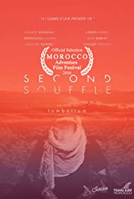Watch Free Second souffle (2016)