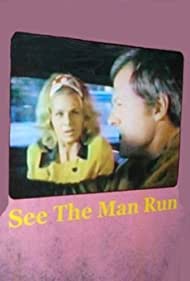 Watch Full Movie :See the Man Run (1971)