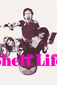 Watch Free Shelf Life (1993)