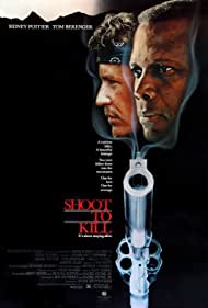 Watch Free Shoot to Kill (1988)