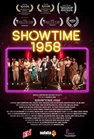 Watch Free Showtime 1958 (2020)